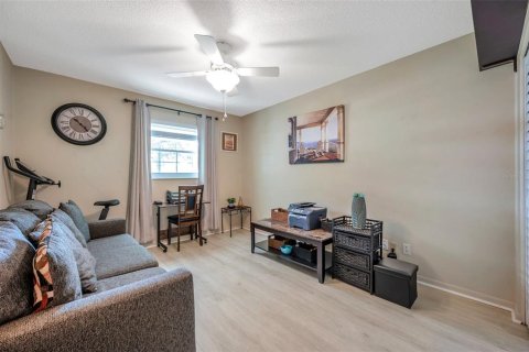 Copropriété à vendre à Seminole, Floride: 2 chambres, 109.62 m2 № 1833489 - photo 22