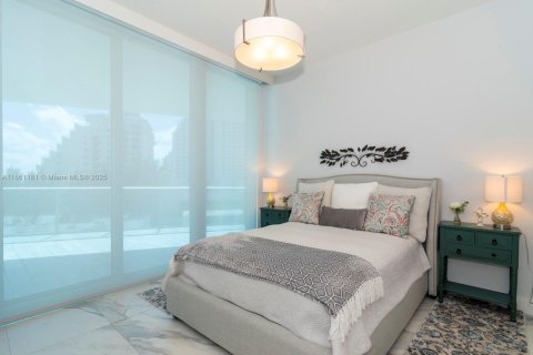 Condo in Fort Lauderdale, Florida, 4 bedrooms  № 1961030 - photo 29