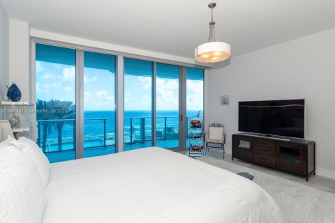 Condo in Fort Lauderdale, Florida, 4 bedrooms  № 1961030 - photo 20