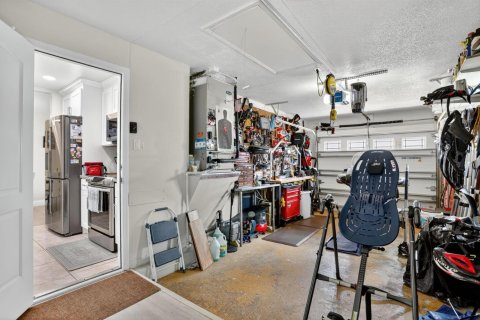 Купить виллу или дом в Маргит, Флорида 6 комнат, 98.57м2, № 2190878 - фото 21
