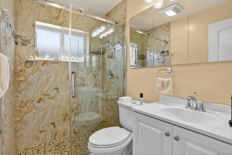 Купить виллу или дом в Маргит, Флорида 6 комнат, 98.57м2, № 2190878 - фото 17