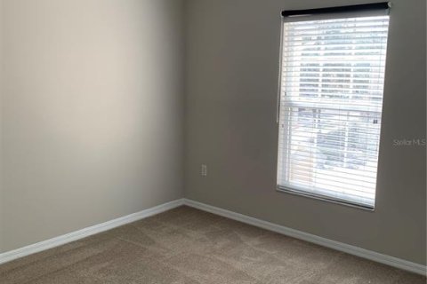 Снять в аренду таунхаус в Лейквуд Ранч, Флорида 6 комнат, 144.83м2, № 1541722 - фото 24