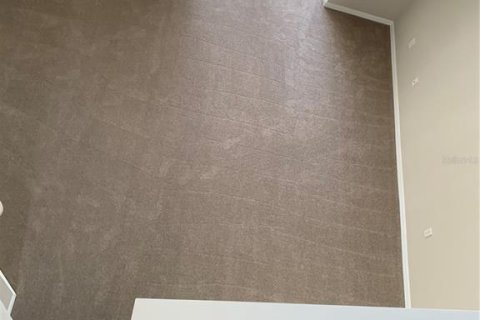 Снять в аренду таунхаус в Лейквуд Ранч, Флорида 6 комнат, 144.83м2, № 1541722 - фото 28