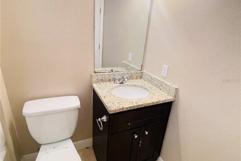 Appartement à louer à Poinciana, Floride: 2 chambres, 85.75 m2 № 2415158 - photo 16