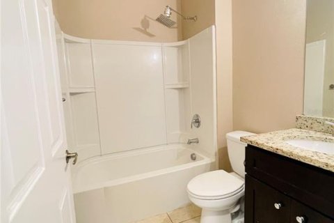 Appartement à louer à Poinciana, Floride: 2 chambres, 85.75 m2 № 2415158 - photo 15