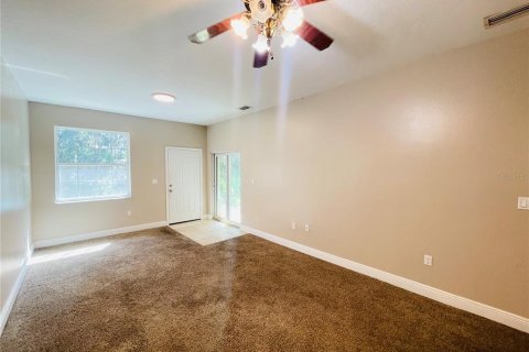 Appartement à louer à Poinciana, Floride: 2 chambres, 85.75 m2 № 2415158 - photo 5