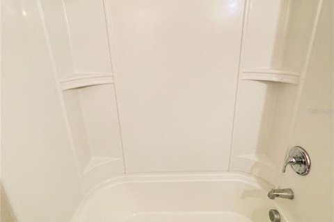 Appartement à louer à Poinciana, Floride: 2 chambres, 85.75 m2 № 2415158 - photo 17