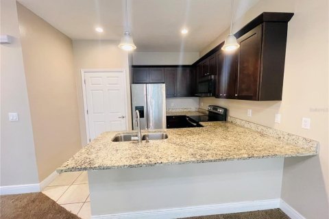 Appartement à louer à Poinciana, Floride: 2 chambres, 85.75 m2 № 2415158 - photo 8