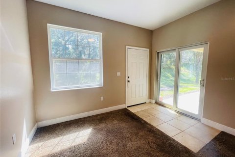 Appartement à louer à Poinciana, Floride: 2 chambres, 85.75 m2 № 2415158 - photo 6