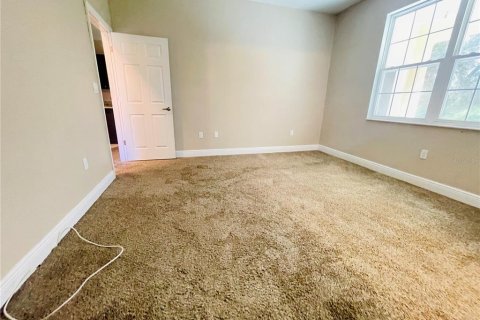 Appartement à louer à Poinciana, Floride: 2 chambres, 85.75 m2 № 2415158 - photo 12