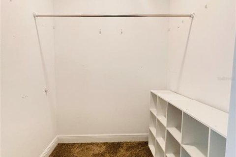 Appartement à louer à Poinciana, Floride: 2 chambres, 85.75 m2 № 2415158 - photo 14