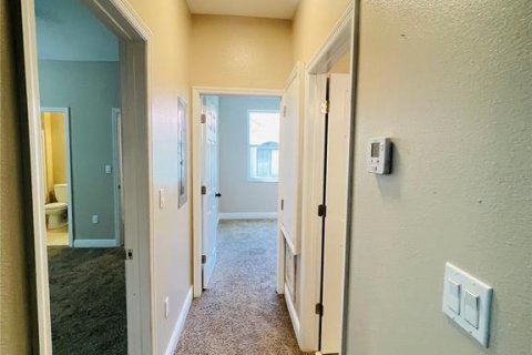Appartement à louer à Poinciana, Floride: 2 chambres, 85.75 m2 № 2415158 - photo 11