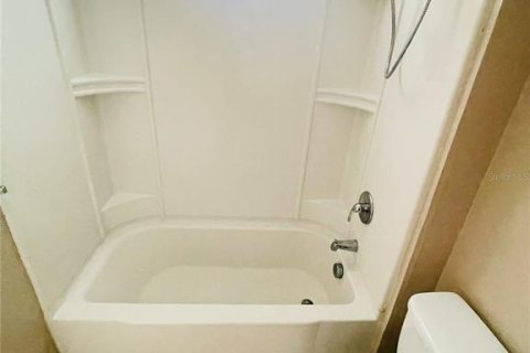 Appartement à louer à Poinciana, Floride: 2 chambres, 85.75 m2 № 2415158 - photo 18