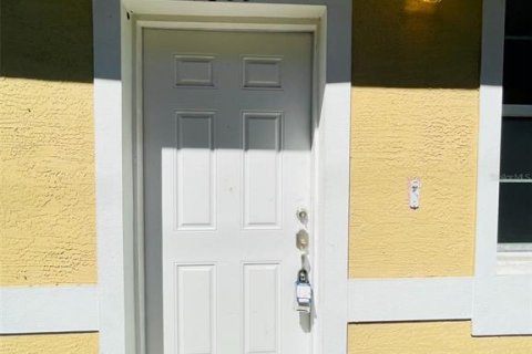 Appartement à louer à Poinciana, Floride: 2 chambres, 85.75 m2 № 2415158 - photo 3
