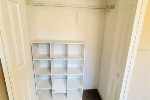 Appartement à louer à Poinciana, Floride: 2 chambres, 85.75 m2 № 2415158 - photo 13