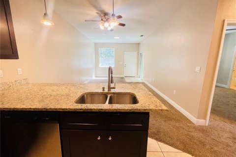 Appartement à louer à Poinciana, Floride: 2 chambres, 85.75 m2 № 2415158 - photo 9