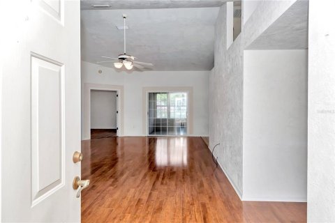 Casa en venta en Ocala, Florida, 3 dormitorios, 181.35 m2 № 1802171 - foto 4