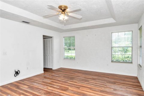 Casa en venta en Ocala, Florida, 3 dormitorios, 181.35 m2 № 1802171 - foto 13