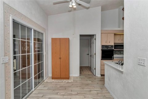 Casa en venta en Ocala, Florida, 3 dormitorios, 181.35 m2 № 1802171 - foto 23