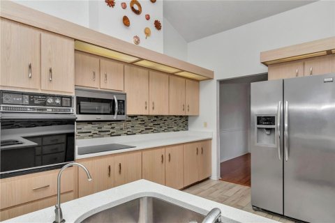 Casa en venta en Ocala, Florida, 3 dormitorios, 181.35 m2 № 1802171 - foto 9