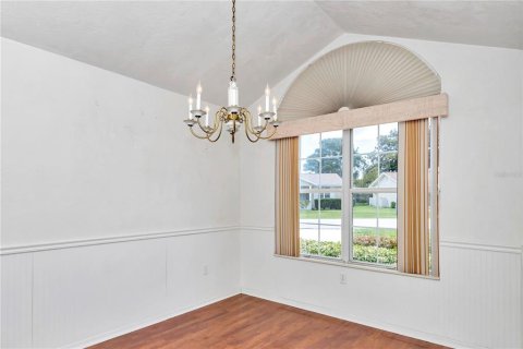 Casa en venta en Ocala, Florida, 3 dormitorios, 181.35 m2 № 1802171 - foto 11