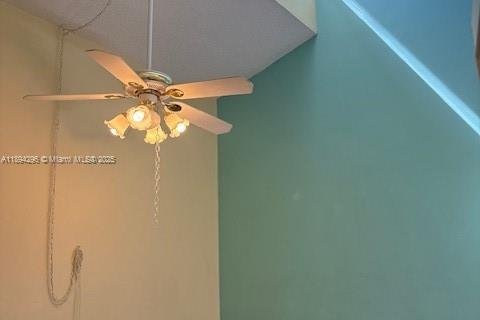 Снять в аренду таунхаус в Корал-Спрингс, Флорида 3 спальни, 134.71м2, № 1949058 - фото 14