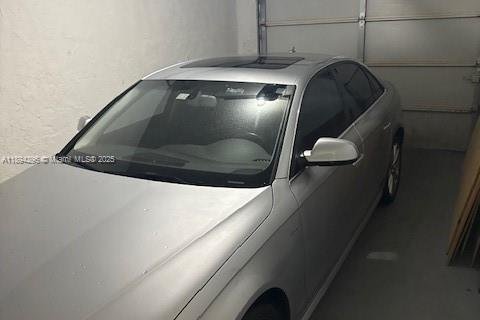 Снять в аренду таунхаус в Корал-Спрингс, Флорида 3 спальни, 134.71м2, № 1949058 - фото 22