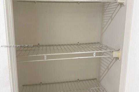 Снять в аренду таунхаус в Корал-Спрингс, Флорида 3 спальни, 134.71м2, № 1949058 - фото 20