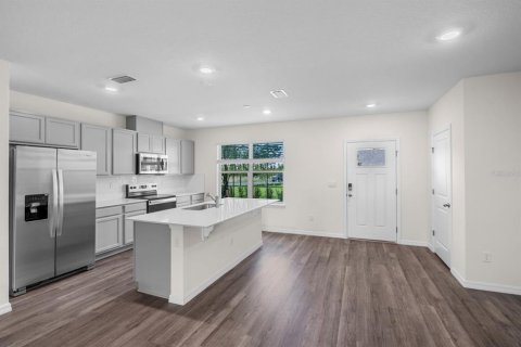 Touwnhouse à vendre à Winter Garden, Floride: 3 chambres, 145.58 m2 № 2389239 - photo 7