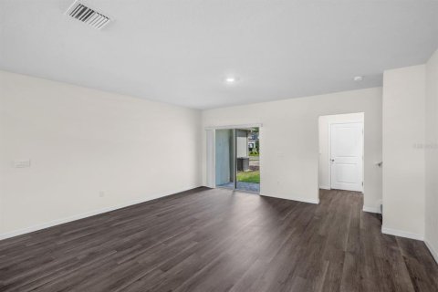 Touwnhouse à vendre à Winter Garden, Floride: 3 chambres, 145.58 m2 № 2389239 - photo 8