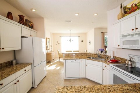 House in Bradenton, Florida 3 bedrooms, 154.31 sq.m. № 2109447 - photo 12