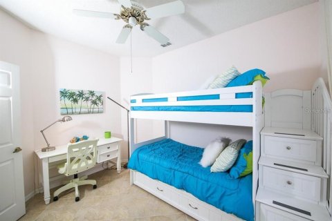 House in Bradenton, Florida 3 bedrooms, 154.31 sq.m. № 2109447 - photo 20