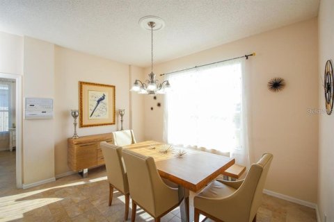 House in Bradenton, Florida 3 bedrooms, 154.31 sq.m. № 2109447 - photo 14