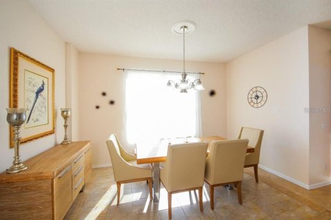 House in Bradenton, Florida 3 bedrooms, 154.31 sq.m. № 2109447 - photo 15