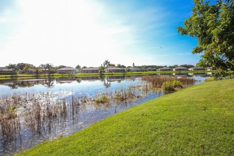 House in Bradenton, Florida 3 bedrooms, 154.31 sq.m. № 2109447 - photo 4