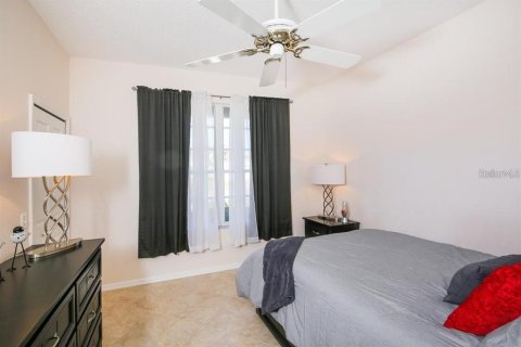 House in Bradenton, Florida 3 bedrooms, 154.31 sq.m. № 2109447 - photo 19