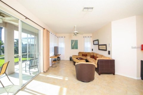 House in Bradenton, Florida 3 bedrooms, 154.31 sq.m. № 2109447 - photo 7