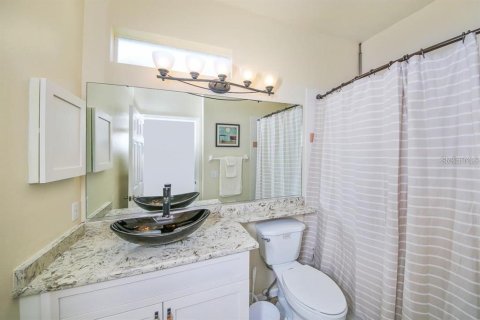 House in Bradenton, Florida 3 bedrooms, 154.31 sq.m. № 2109447 - photo 21