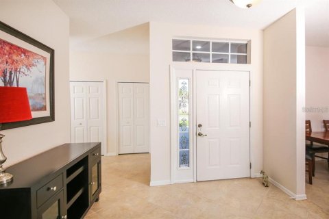 House in Bradenton, Florida 3 bedrooms, 154.31 sq.m. № 2109447 - photo 6