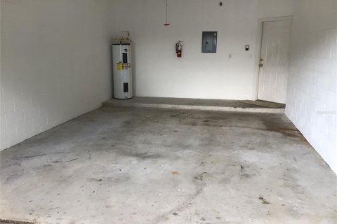 Adosado en venta en Orlando, Florida, 3 dormitorios, 142.88 m2 № 1793943 - foto 26