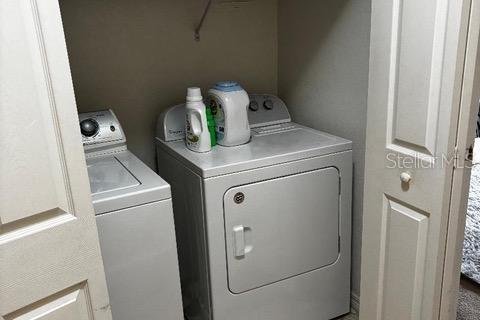 Adosado en venta en Orlando, Florida, 3 dormitorios, 142.88 m2 № 1793943 - foto 5