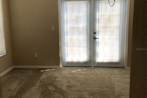 Adosado en venta en Orlando, Florida, 3 dormitorios, 142.88 m2 № 1793943 - foto 20