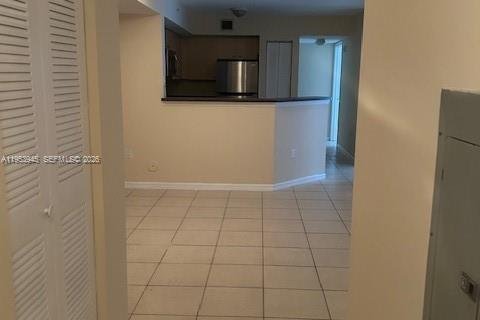 Copropriété à vendre à West Palm Beach, Floride: 3 chambres, 120.77 m2 № 2009078 - photo 10