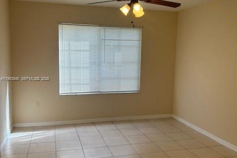 Copropriété à vendre à West Palm Beach, Floride: 3 chambres, 120.77 m2 № 2009078 - photo 8