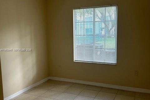 Copropriété à vendre à West Palm Beach, Floride: 3 chambres, 120.77 m2 № 2009078 - photo 9