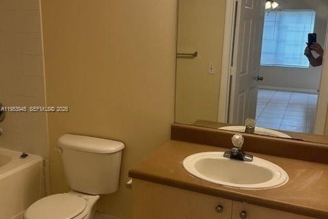 Copropriété à vendre à West Palm Beach, Floride: 3 chambres, 120.77 m2 № 2009078 - photo 6