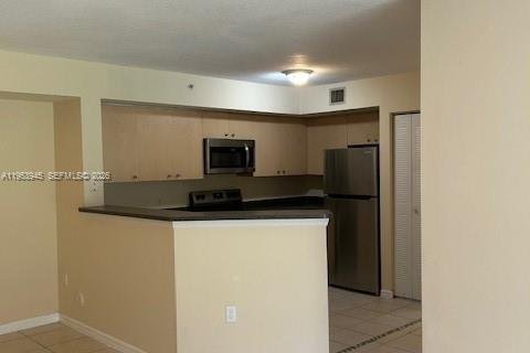 Condo à West Palm Beach, Floride, 3 chambres  № 2009078