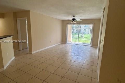 Copropriété à vendre à West Palm Beach, Floride: 3 chambres, 120.77 m2 № 2009078 - photo 3