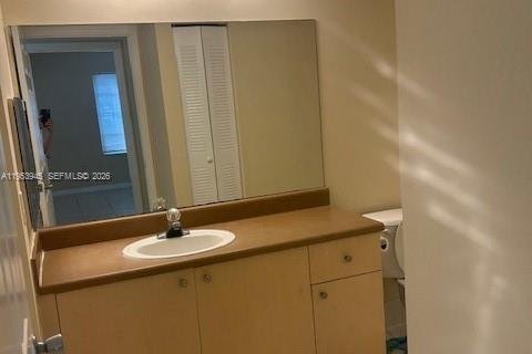 Copropriété à vendre à West Palm Beach, Floride: 3 chambres, 120.77 m2 № 2009078 - photo 5