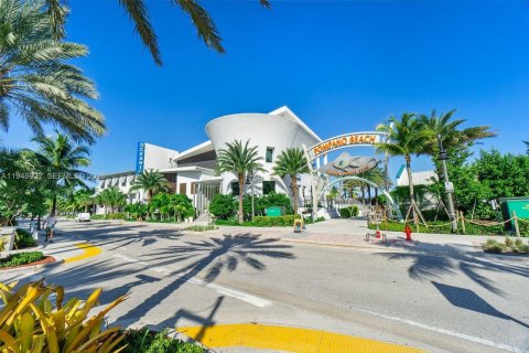 Condominio en venta en Pompano Beach, Florida, 2 dormitorios, 102.19 m2 № 2005909 - foto 24